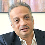 Dr Kunal Sarkar