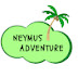 Neymus Adventure