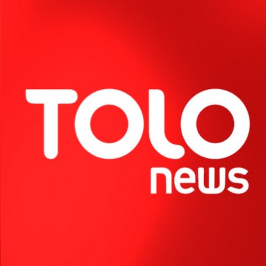 TOLOnews @TOLOnews