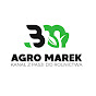 Agro Marek