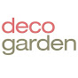 Decogarden