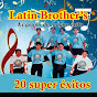 Latin Brothers - Topic