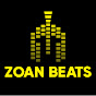 ZOAN BEATS