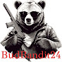 TheBandit24