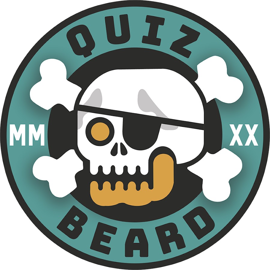 Quizbeard