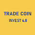 Trade Coin Invest 4.0