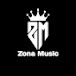 Zona Music 