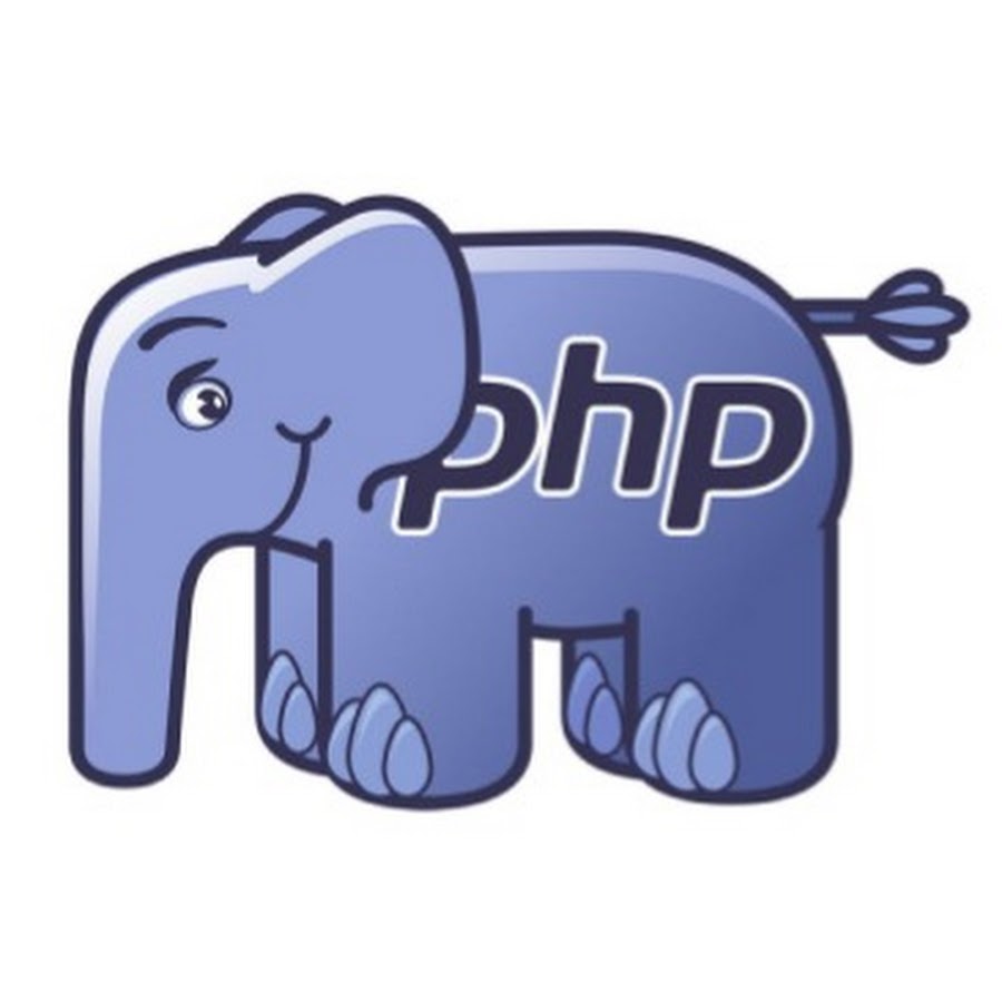 Php img. Php. Php картинка. Php разработка. Профессиональное программирование на php.