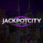 JackpotCity Casino