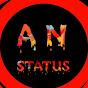 A N STATUS 