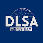 DLSA Agency Team