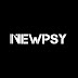 logo NEWPSY