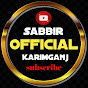 Sabbir Official Karimganj