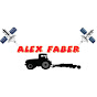 ALEX FABER