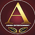 Aasma Entertainment