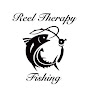 Reel Therapy Fishing