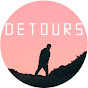 detours