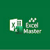 logo ExcelMasterMind774