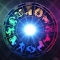 Astrology Kannada Tv