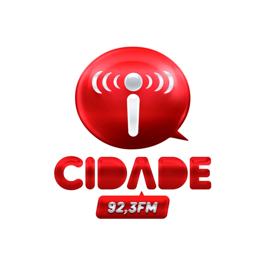 Rádio Cidade, Notícias