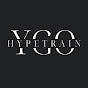 HypeTrainYGO