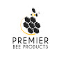 Premier Bee Products