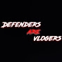 Defenders_Are_Vlogers