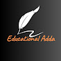 Educational Adda 