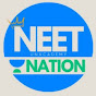 NEETNation by Unacademy centers