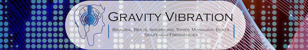  Positive Energy - Healing Music 