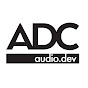 ADC - Audio Developer Conference