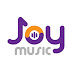 JoyMusic Escuela de Música 