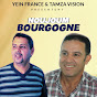 Noujoum Bourgogne - Topic