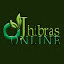 JHIBRAS ONLINE