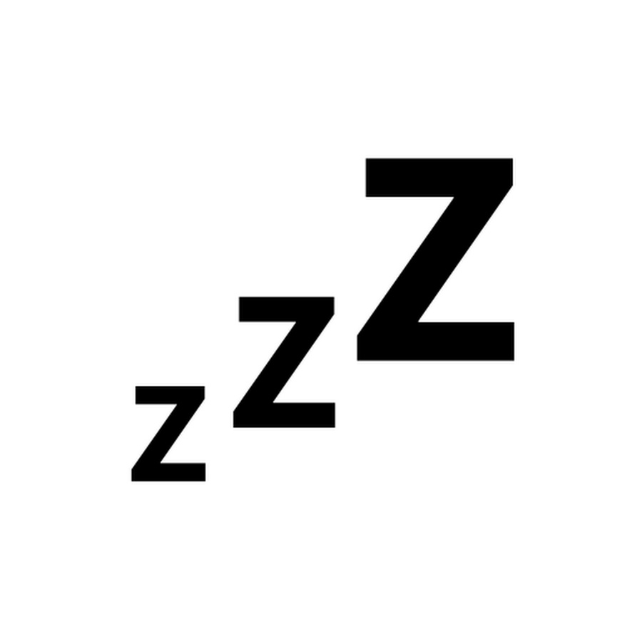X z z ч ч. Буквы z сон. Буквы zzz. Zzz иконка. Z на прозрачном фоне.