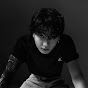 Jungkook mí macho