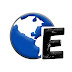 logo ExpatsEverywhere