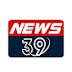 News 39