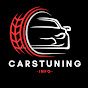 Carstuning-info