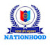 NationHood