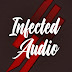 Infected Audio