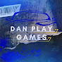 DAN PLAY GAMES