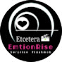 EmotionRise-Etc