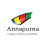 Annapurna College of Film and Media