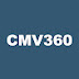 CMV360 -  Commercial Vehicle Marketplace