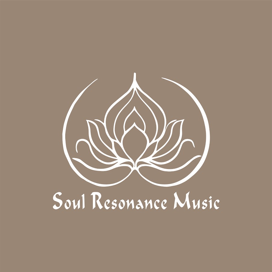 Soul Resonance Music