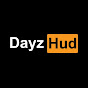 Dayzhub