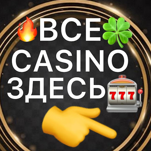 UCwVlwmaIUbIcfBjmy24oWCA