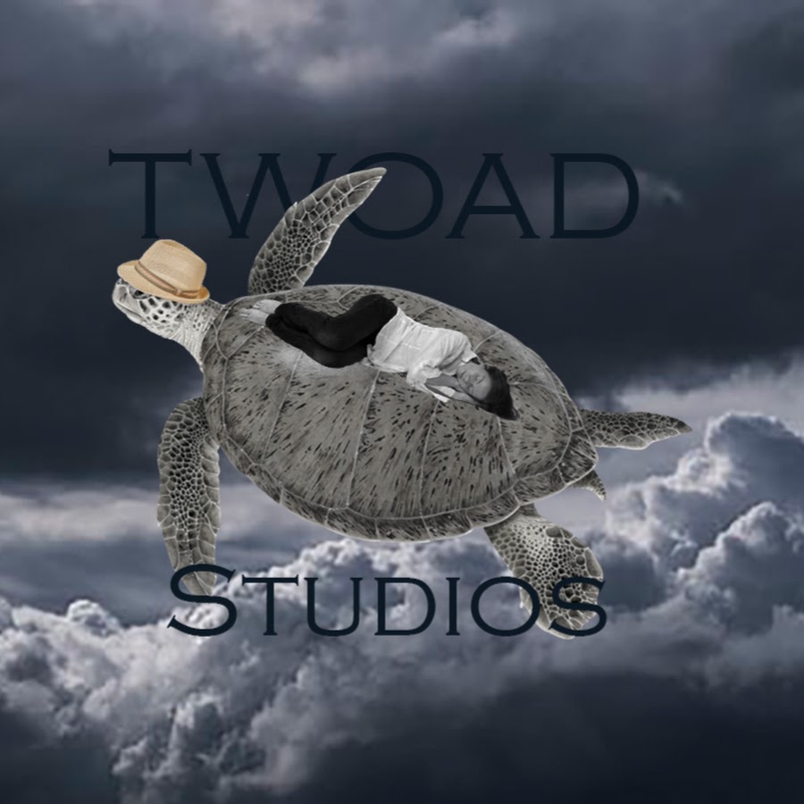 Tword Studios (@twordstudios) / X