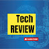 Tech Review